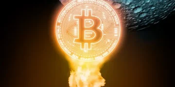 2023년 암호화폐 시장이 회복될 수 있는 이유 3가지
