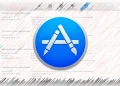 Mac App Store에서 앱을 다운로드할 수 없음 해결하는 방법