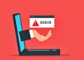 Windows 업데이트 오류 0x800f8011 수정하는 방법