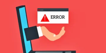 Windows 업데이트 오류 0x800f8011 수정하는 방법