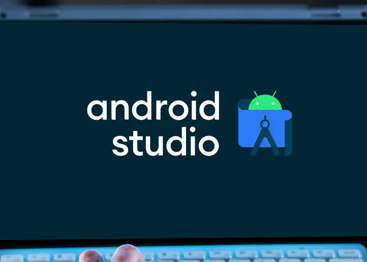 윈도우에서 Android Studio의 성능을 높이는 방법