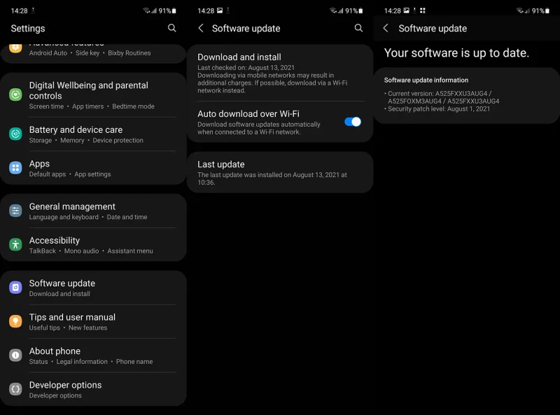 samsung-pass-tiprelay