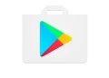 구글플레이(Google Play) 서비스를 빠르게 초기화하는 방법