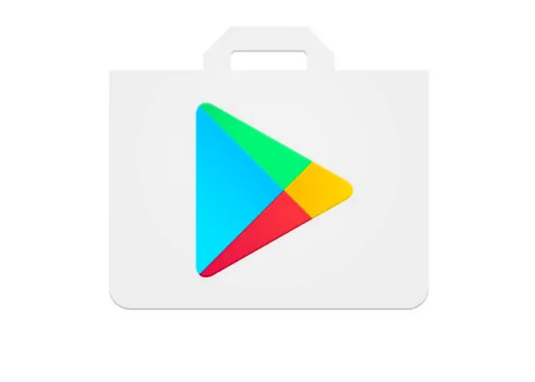 구글플레이(Google Play) 서비스를 빠르게 초기화하는 방법