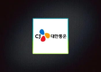 CJ 대한통운 – 고객센터 전화번호, 상담원 연결 방법