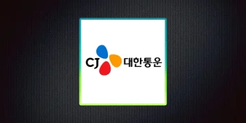 CJ 대한통운 – 고객센터 전화번호, 상담원 연결 방법