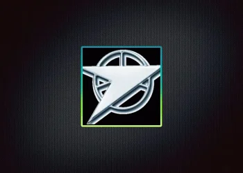 건영택배 – 고객센터 전화번호 AS센터 영업소 위치