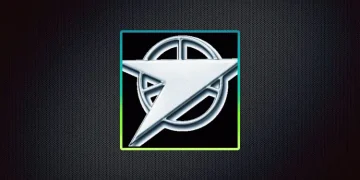 건영택배 – 고객센터 전화번호 AS센터 영업소 위치