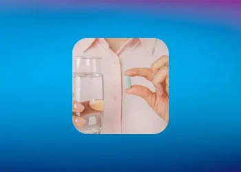 구충제 복용법, 회충약 먹는방법 알벤다졸, 플루벤다졸