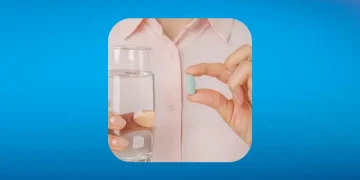 구충제 복용법, 회충약 먹는방법 알벤다졸, 플루벤다졸