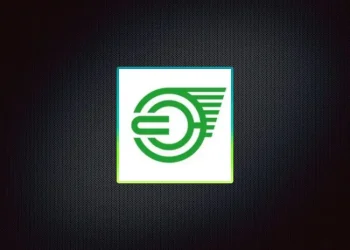 대신택배 – 고객센터 전화번호, 배송 지점조회