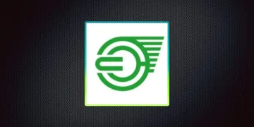 대신택배 – 고객센터 전화번호, 배송 지점조회