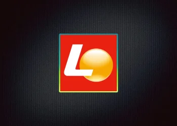 롯데리아 – 고객센터 전화번호 불편사항 건의사항 문의하기