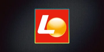 롯데리아 – 고객센터 전화번호 불편사항 건의사항 문의하기