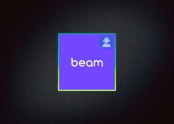 빔(BEAM) 킥보드 – 고객센터 서비스센터 AS신청 전화번호