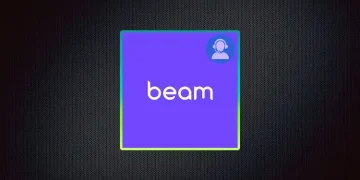 빔(BEAM) 킥보드 – 고객센터 서비스센터 AS신청 전화번호
