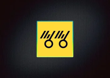 씽씽 킥보드 – 고객센터 서비스센터 AS신청 전화번호