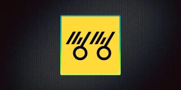 씽씽 킥보드 – 고객센터 서비스센터 AS신청 전화번호