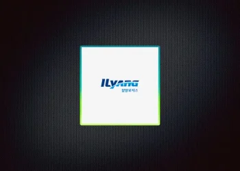 일양택배 – 고객센터 전화번호, 접수 지점 배송조회 | 토요일 영업시간