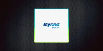 일양택배 – 고객센터 전화번호, 접수 지점 배송조회 | 토요일 영업시간