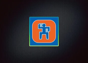 합동택배 – 고객센터 전화번호, 송장번호 배송조회 하는법