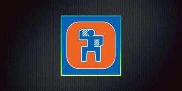 합동택배 – 고객센터 전화번호, 송장번호 배송조회 하는법