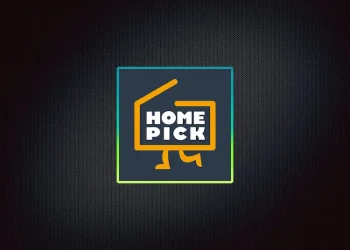 홈픽 – 택배 고객센터 전화번호 | 운영시간, 가격