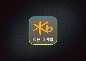 KB캐피탈 – 고객센터 전화번호 장기렌트 ARS 채팅 상담원 연결