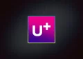 LG 유플러스 – 고객센터 전화번호 ARS 운영시간, 인터넷, TV, 모바일