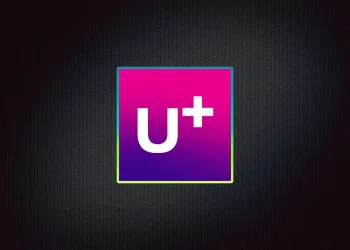 LG 유플러스 – 고객센터 전화번호 ARS 운영시간, 인터넷, TV, 모바일