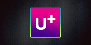 LG 유플러스 – 고객센터 전화번호 ARS 운영시간, 인터넷, TV, 모바일