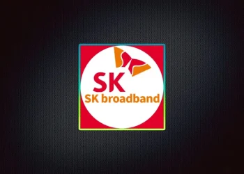 SK 브로드밴드 – 고객센터 전화번호 AS 온라인 신청 ARS 상담원연결 안내