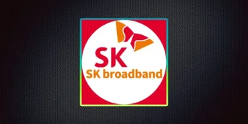 SK 브로드밴드 – 고객센터 전화번호 AS 온라인 신청 ARS 상담원연결 안내