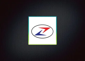 고려택배 – 고객센터 전화번호 운송장조회 배송조회