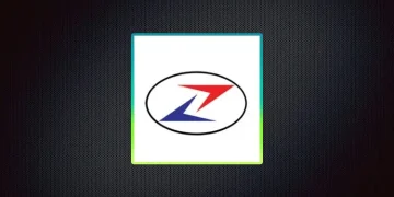 고려택배 – 고객센터 전화번호 운송장조회 배송조회