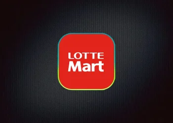 롯데마트 – 고객센터 전화번호 영업점 전화 찾기