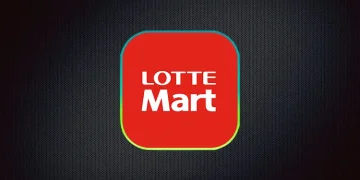 롯데마트 – 고객센터 전화번호 영업점 전화 찾기