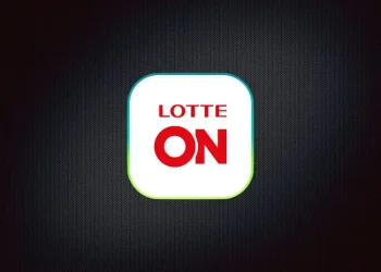 롯데온 – 고객센터 전화번호 | 24시간 온라인 채팅상담