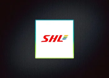 성화기업택배 고객센터 전화번호 배송 조회 요금 확인