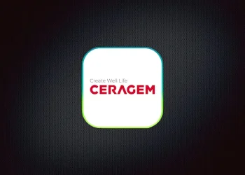 세라젬 – 고객센터 전화번호 | AS신청 비용 상담센터