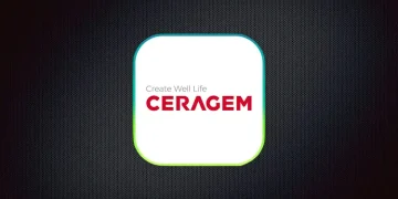 세라젬 – 고객센터 전화번호 | AS신청 비용 상담센터