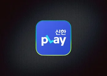 신한카드 – 고객센터 전화번호 챗봇, 상담원 연결