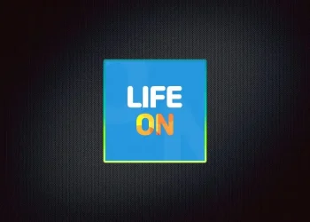 중부도시가스 – 고객센터 전화번호 | AS 서비스센터, 전입 전출 예약신청