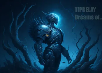 로봇 관련 꿈 (2024) | 다양한 의미 풀이와 정확한 해몽 방법