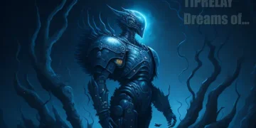 로봇 관련 꿈 (2024) | 다양한 의미 풀이와 정확한 해몽 방법