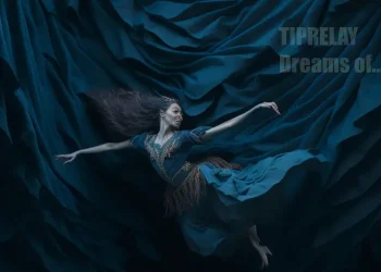 비웃음을 받는 꿈의 다양한 의미 풀이와 해몽 (2024)