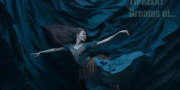 비웃음을 받는 꿈의 다양한 의미 풀이와 해몽 (2024)