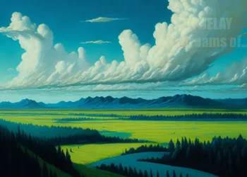 여행 꿈 풀이 해몽 (2024) | 정확한 해석 28가지