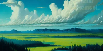 여행 꿈 풀이 해몽 (2024) | 정확한 해석 28가지