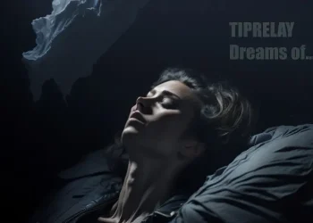 욕먹는 꿈의 의미 (2024) | 풀이 해몽으로 꿈 속 욕설의 상징을 이해하자